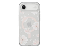 SwitchEasy Style M do iPhone Air (Pink ) - 1416165 - zdjęcie 1